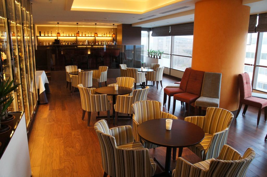 Hotel Epinard Nasu Luaran gambar